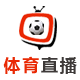 13号小屋的女孩_观后感悟_成礼菲林-90s网
